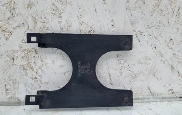 Audi A4 S4 B8 8K Other engine bay part 8K0260753C