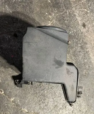 Ford Focus Air filter AV619600BF 9600BF