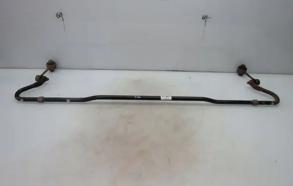 Subaru XV I Rear anti-roll bar/sway bar 