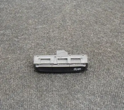 Audi A5 8T 8F Other switches/knobs/shifts 8K0959673L