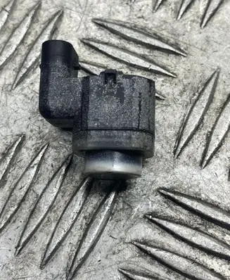 BMW 5 F10 F11 Parking PDC sensor 14360215 SS270214