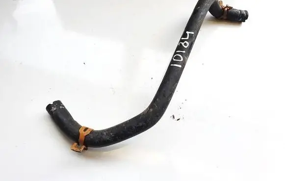 Renault Espace - Grand espace IV Engine coolant pipe/hose