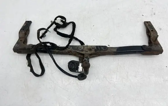 Volvo S80 Tow bar set 30664399