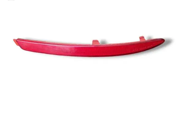 Skoda Octavia Mk2 (1Z) Rear tail light reflector 1Z0945106A