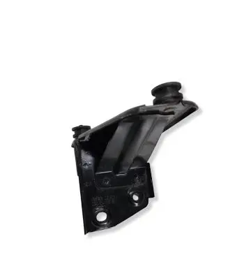 Audi A3 S3 8V ABS pump bracket 5Q2614235E