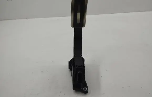 Audi Q5 SQ5 Accelerator throttle pedal 8w1723523a 6pv011642
