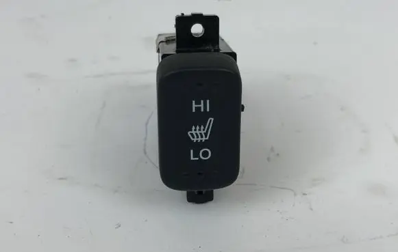 Honda CR-V Seat heating switch M33026