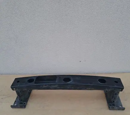 Land Rover Discovery 5 Front bumper cross member HY3210005AC