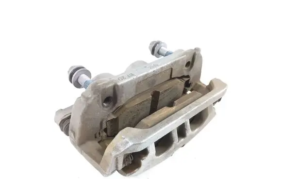Dodge RAM Front brake caliper 68412553AC