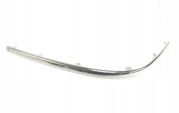 Rover 45 Rear/tail light trim molding DQR100890MMM