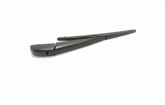 Toyota RAV 4 (XA30) Rear wiper blade arm