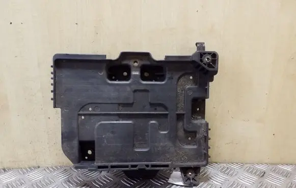 Hyundai i40 Battery tray 371503Z000