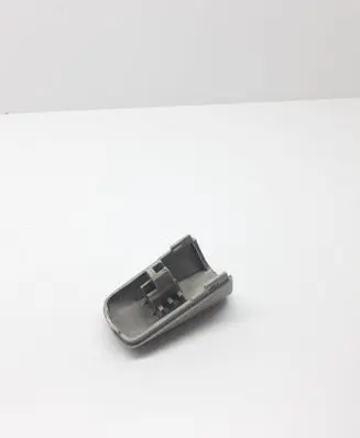 Lexus CT 200H Front interior roof grab handle