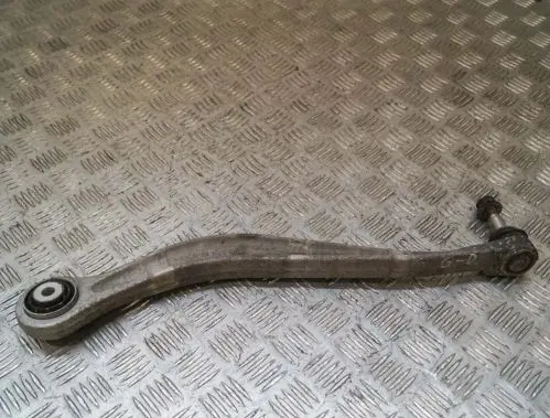 BMW 5 F10 F11 Rear upper control arm/wishbone 6775902
