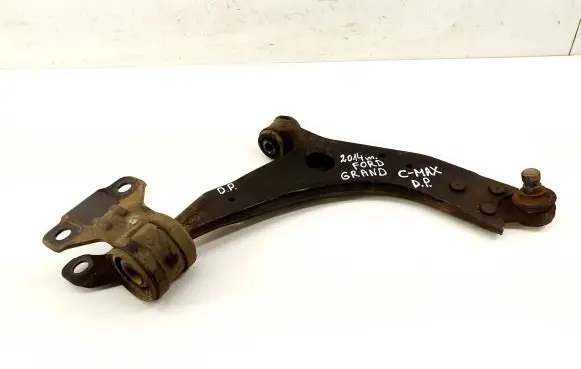 Ford C-MAX II Front lower control arm/wishbone AV613A262DA