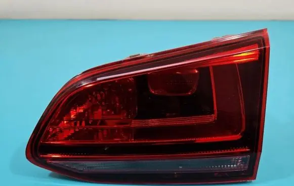 Volkswagen Golf VII Rear/tail lights 90040685 IMPRK1364686