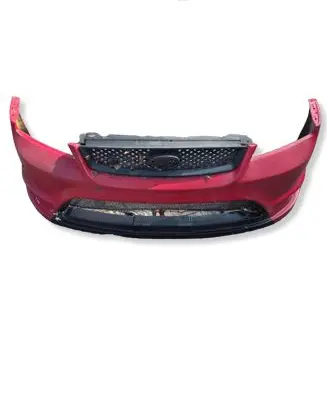Ford Focus Front bumper 