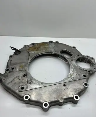 Jeep Cherokee III KJ Gearbox gasket 90122118F