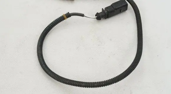 Audi Q5 SQ5 Exhaust gas temperature sensor 059906088AT