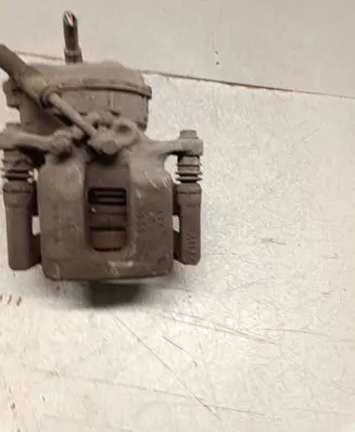 Volkswagen Sharan Rear brake caliper 