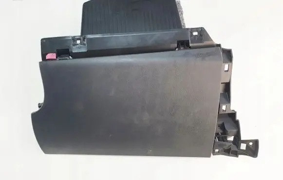 Peugeot 508 Glove box set 