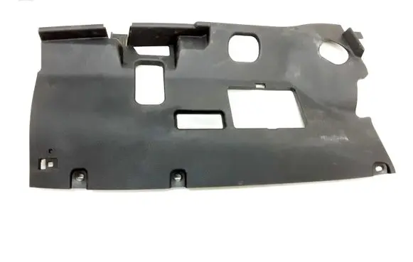 BMW X5 E70 Other interior part 7161786