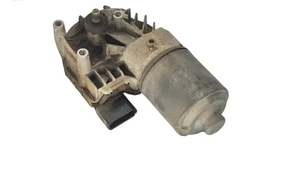 Volvo V50 Wiper motor 1137328504