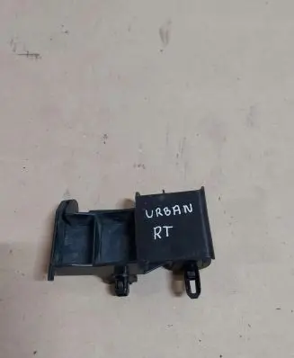 Toyota Urban Cruiser (XP110) Other exterior part