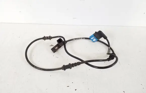 Mercedes-Benz E W213 Brake pads wear sensor A2135402405