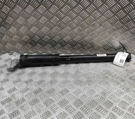 Mercedes-Benz EQA Rear shock absorber/damper A2433207700