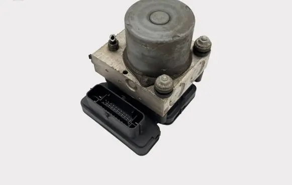 Fiat Ducato ABS Pump 46857734 0265295001 0265957077