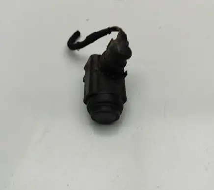 Mercedes-Benz C W203 Parking PDC sensor A0015427418 0263003167