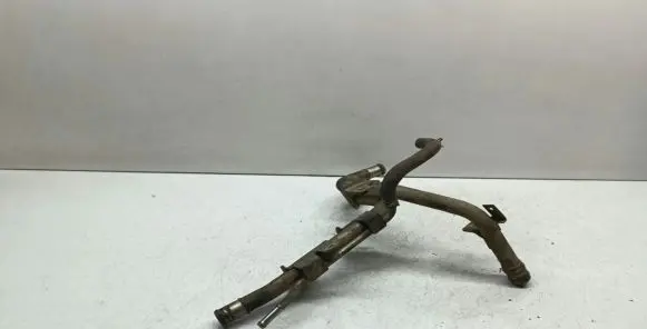 Nissan Pathfinder R51 Engine coolant pipe/hose