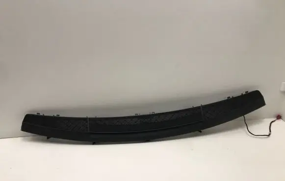 Mercedes-Benz C W204 Third/center stoplight A2046830130
