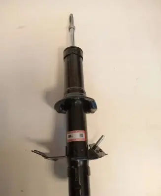Infiniti QX70 S51 Front shock absorber/damper 56111-1CB1C