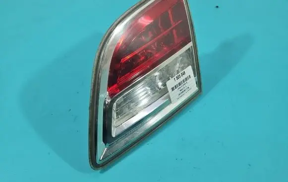 Mazda CX-9 Rear/tail lights TD11513F0 IMPRK1505048