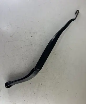 Jeep Cherokee Front wiper blade arm 