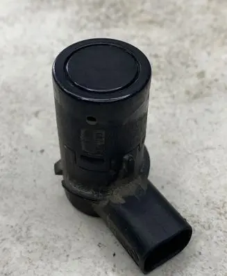 Volvo V50 Parking PDC sensor 602865