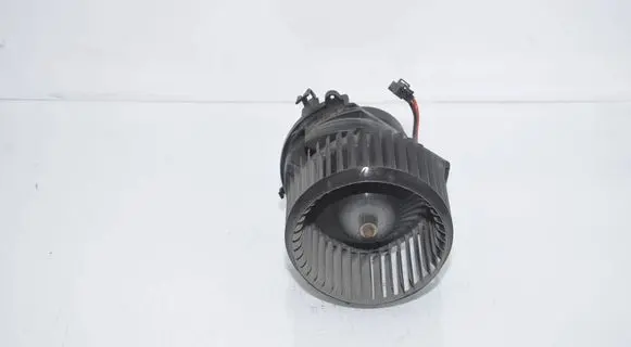 BMW i3 Heater fan/blower 9297751 64119297751