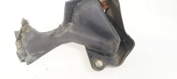 Peugeot Partner Other interior part 9681316480