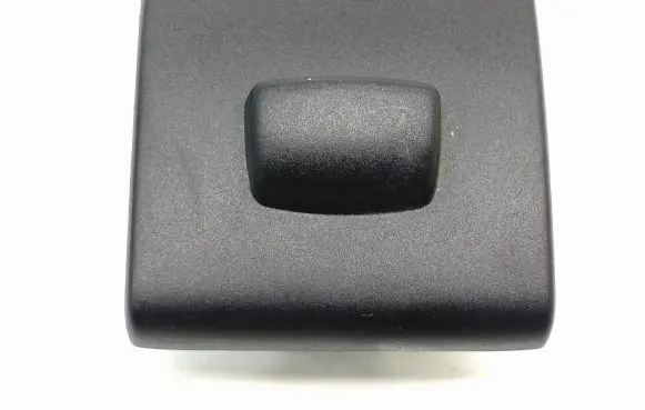 Skoda Octavia Mk2 (1Z) Sun solar sensor 1Z0907539C