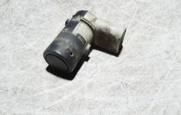 Audi A6 S6 C6 4F Parking PDC sensor 7H0919275