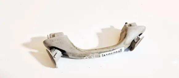 Volvo V70 Front interior roof grab handle 13550