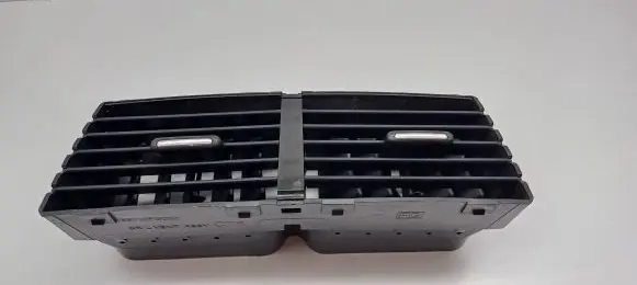 Subaru Forester SH Dash center air vent grill 66110FG020