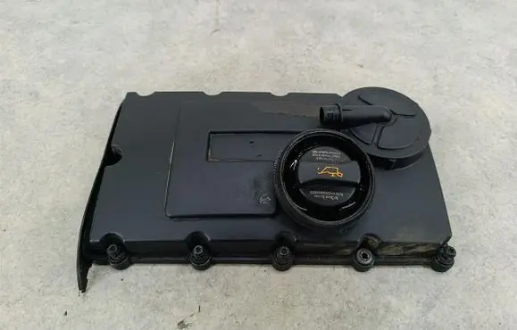 Dodge Caliber Rocker cam cover 03G103475