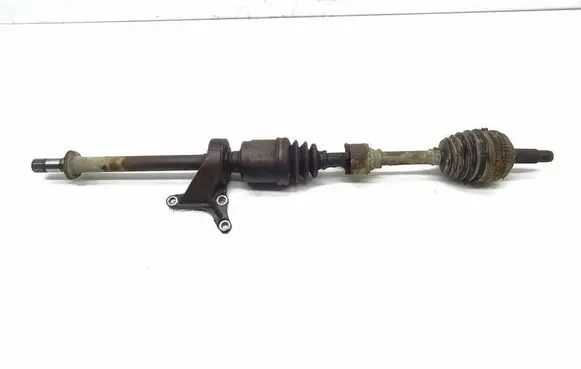 Honda CR-V Front driveshaft