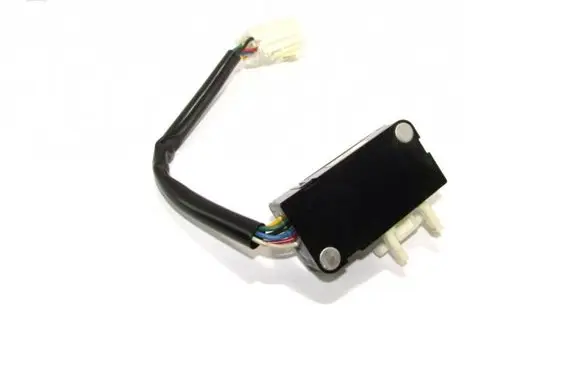 Mitsubishi Outlander Sensor MR515344