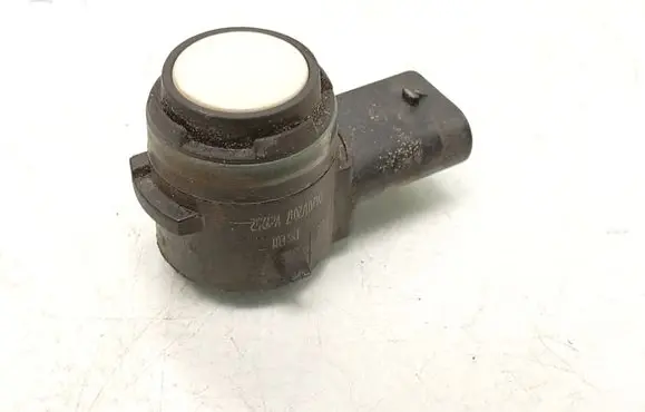 Parking PDC sensor