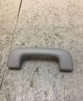 KIA Sportage Front interior roof grab handle 85342D4000