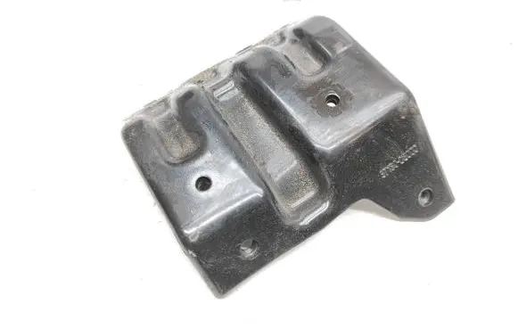 Hyundai Santa Fe Battery bracket 37130D3000